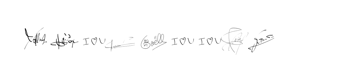 The best way (Bearetta-2O07w) to make a short signature is to pick only two or three words in your name. The name Ceard include a total of six letters. For converting this name. Ceard signature style 2 images and pictures png