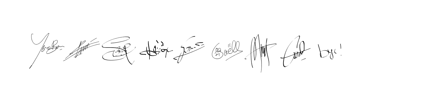 The best way (Bearetta-2O07w) to make a short signature is to pick only two or three words in your name. The name Ceard include a total of six letters. For converting this name. Ceard signature style 2 images and pictures png