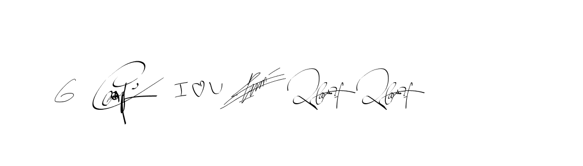 The best way (Bearetta-2O07w) to make a short signature is to pick only two or three words in your name. The name Ceard include a total of six letters. For converting this name. Ceard signature style 2 images and pictures png