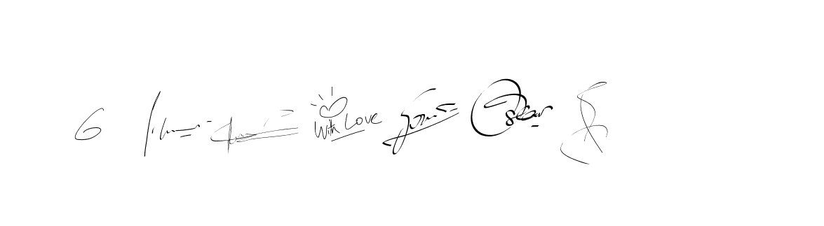 The best way (Bearetta-2O07w) to make a short signature is to pick only two or three words in your name. The name Ceard include a total of six letters. For converting this name. Ceard signature style 2 images and pictures png