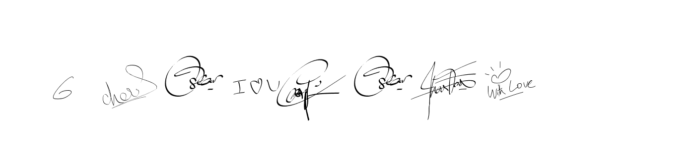 The best way (Bearetta-2O07w) to make a short signature is to pick only two or three words in your name. The name Ceard include a total of six letters. For converting this name. Ceard signature style 2 images and pictures png