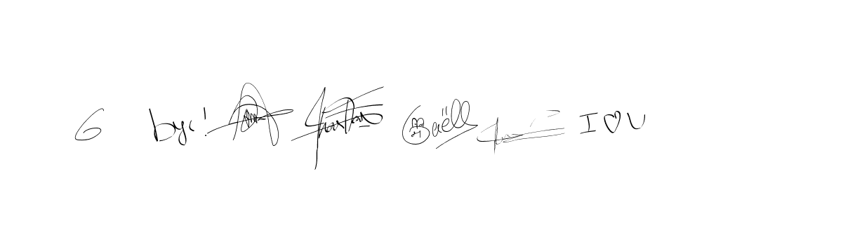 The best way (Bearetta-2O07w) to make a short signature is to pick only two or three words in your name. The name Ceard include a total of six letters. For converting this name. Ceard signature style 2 images and pictures png