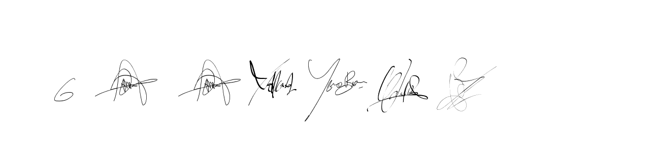 The best way (Bearetta-2O07w) to make a short signature is to pick only two or three words in your name. The name Ceard include a total of six letters. For converting this name. Ceard signature style 2 images and pictures png