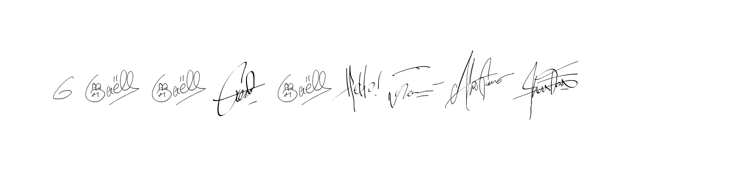 The best way (Bearetta-2O07w) to make a short signature is to pick only two or three words in your name. The name Ceard include a total of six letters. For converting this name. Ceard signature style 2 images and pictures png