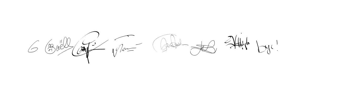 The best way (Bearetta-2O07w) to make a short signature is to pick only two or three words in your name. The name Ceard include a total of six letters. For converting this name. Ceard signature style 2 images and pictures png