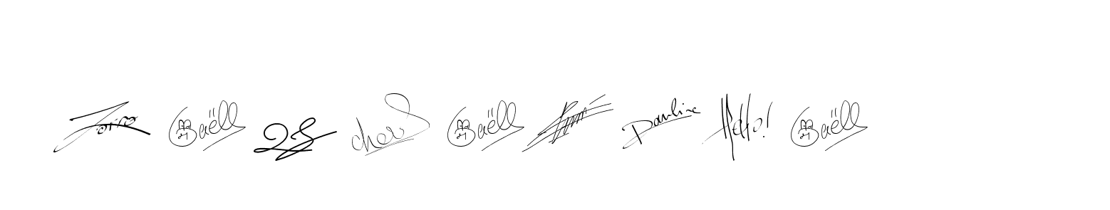 The best way (Bearetta-2O07w) to make a short signature is to pick only two or three words in your name. The name Ceard include a total of six letters. For converting this name. Ceard signature style 2 images and pictures png