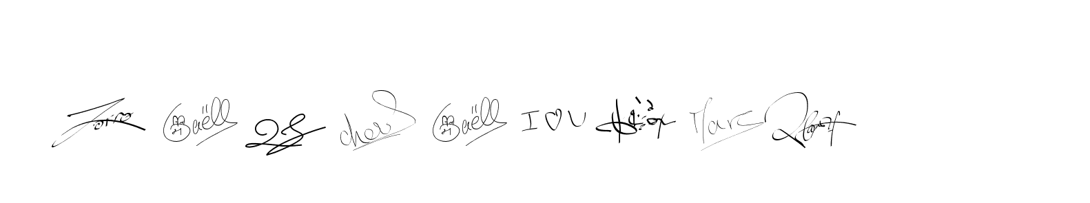 The best way (Bearetta-2O07w) to make a short signature is to pick only two or three words in your name. The name Ceard include a total of six letters. For converting this name. Ceard signature style 2 images and pictures png