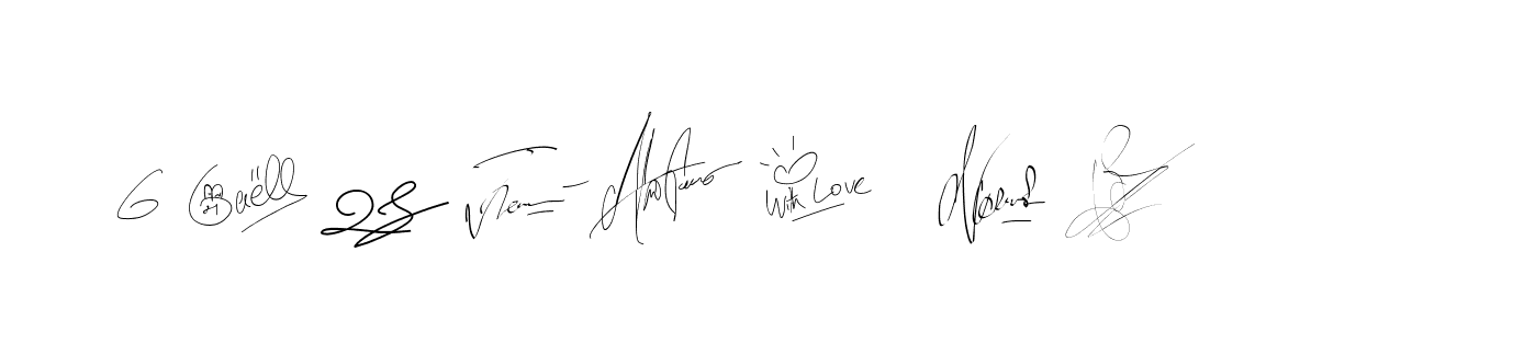 The best way (Bearetta-2O07w) to make a short signature is to pick only two or three words in your name. The name Ceard include a total of six letters. For converting this name. Ceard signature style 2 images and pictures png