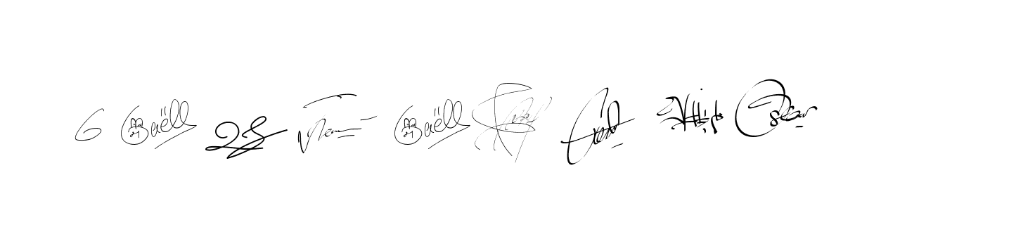 The best way (Bearetta-2O07w) to make a short signature is to pick only two or three words in your name. The name Ceard include a total of six letters. For converting this name. Ceard signature style 2 images and pictures png