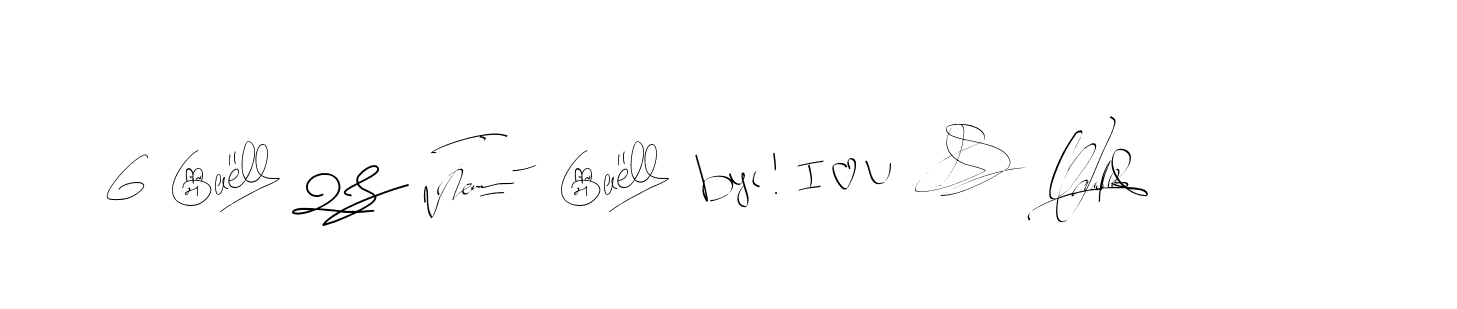 The best way (Bearetta-2O07w) to make a short signature is to pick only two or three words in your name. The name Ceard include a total of six letters. For converting this name. Ceard signature style 2 images and pictures png