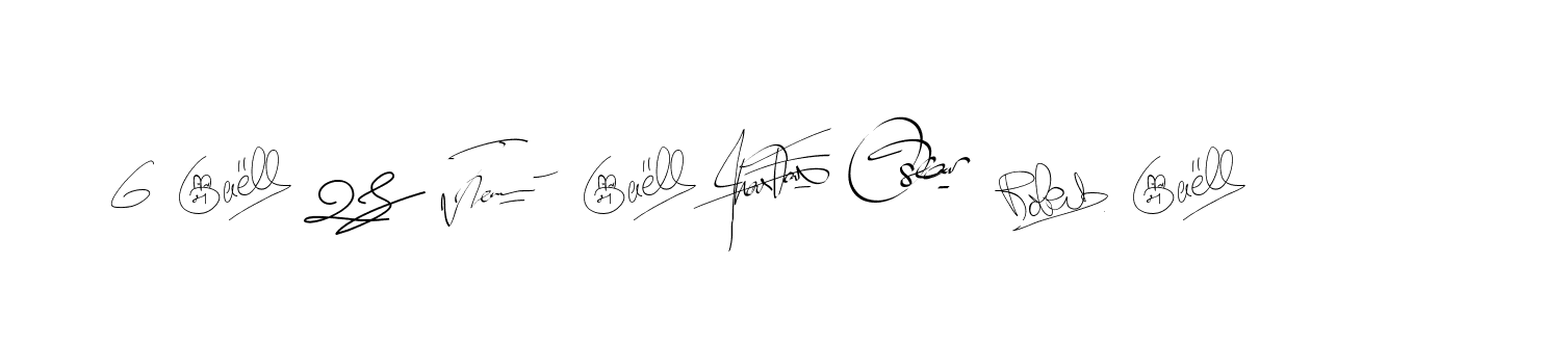 The best way (Bearetta-2O07w) to make a short signature is to pick only two or three words in your name. The name Ceard include a total of six letters. For converting this name. Ceard signature style 2 images and pictures png