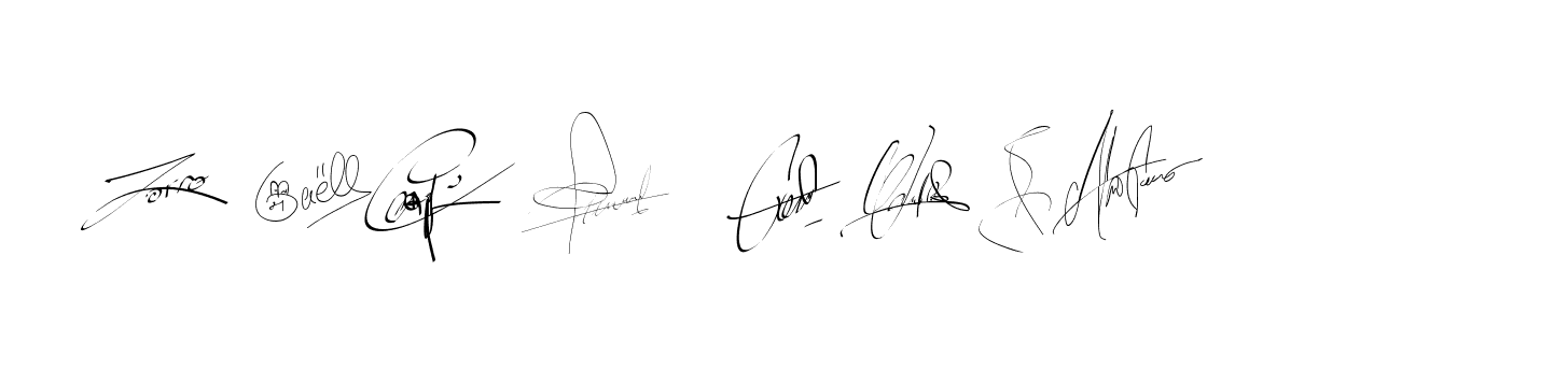 The best way (Bearetta-2O07w) to make a short signature is to pick only two or three words in your name. The name Ceard include a total of six letters. For converting this name. Ceard signature style 2 images and pictures png