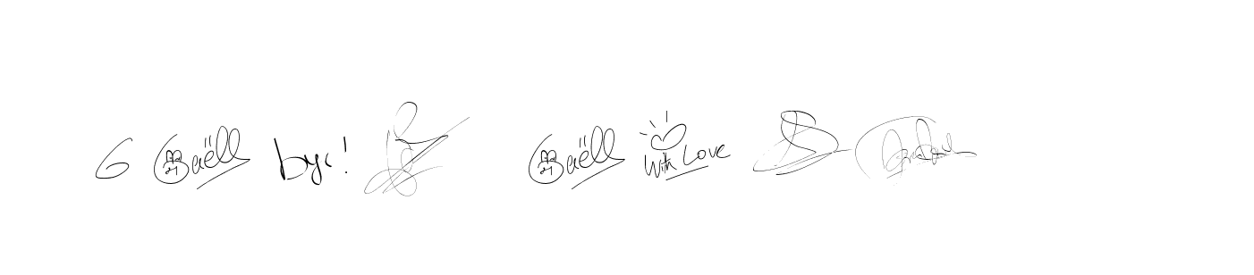 The best way (Bearetta-2O07w) to make a short signature is to pick only two or three words in your name. The name Ceard include a total of six letters. For converting this name. Ceard signature style 2 images and pictures png