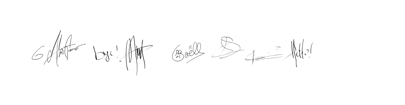 The best way (Bearetta-2O07w) to make a short signature is to pick only two or three words in your name. The name Ceard include a total of six letters. For converting this name. Ceard signature style 2 images and pictures png