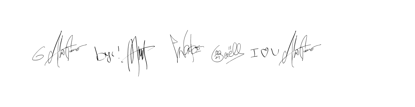 The best way (Bearetta-2O07w) to make a short signature is to pick only two or three words in your name. The name Ceard include a total of six letters. For converting this name. Ceard signature style 2 images and pictures png