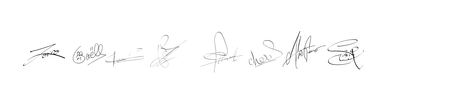 The best way (Bearetta-2O07w) to make a short signature is to pick only two or three words in your name. The name Ceard include a total of six letters. For converting this name. Ceard signature style 2 images and pictures png