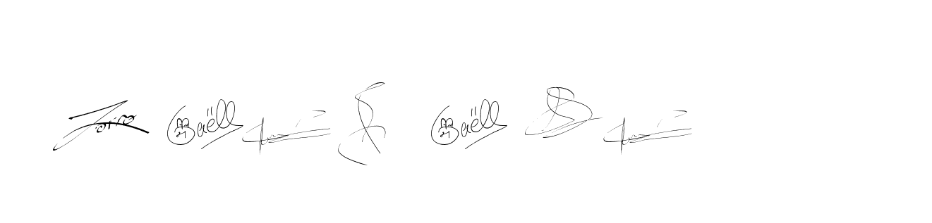 The best way (Bearetta-2O07w) to make a short signature is to pick only two or three words in your name. The name Ceard include a total of six letters. For converting this name. Ceard signature style 2 images and pictures png