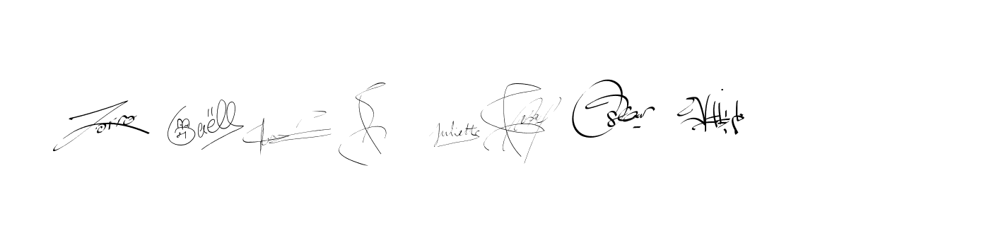 The best way (Bearetta-2O07w) to make a short signature is to pick only two or three words in your name. The name Ceard include a total of six letters. For converting this name. Ceard signature style 2 images and pictures png