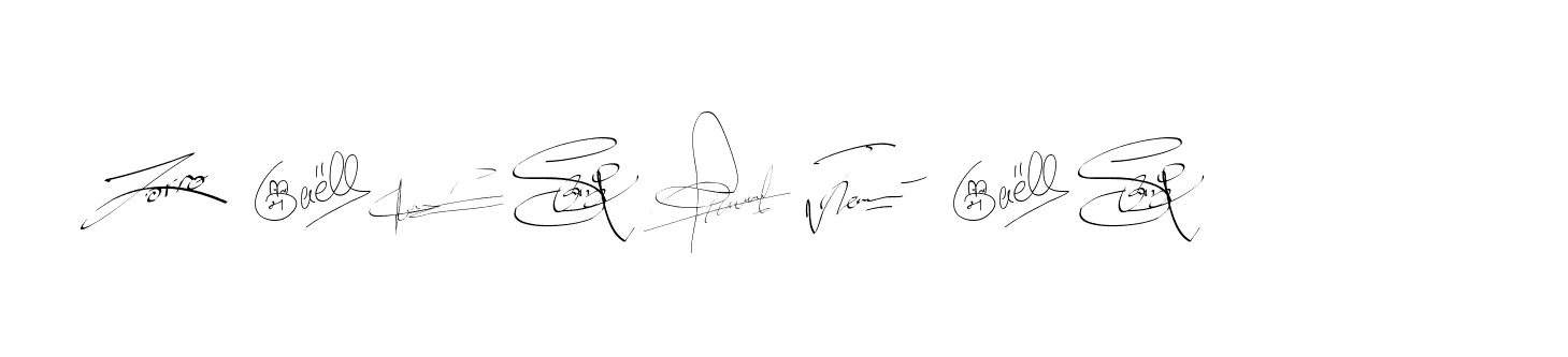 The best way (Bearetta-2O07w) to make a short signature is to pick only two or three words in your name. The name Ceard include a total of six letters. For converting this name. Ceard signature style 2 images and pictures png