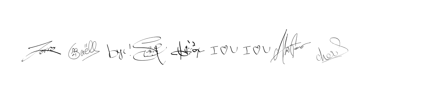 The best way (Bearetta-2O07w) to make a short signature is to pick only two or three words in your name. The name Ceard include a total of six letters. For converting this name. Ceard signature style 2 images and pictures png