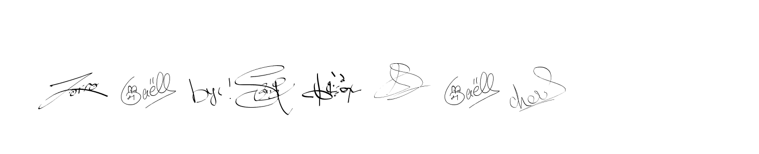 The best way (Bearetta-2O07w) to make a short signature is to pick only two or three words in your name. The name Ceard include a total of six letters. For converting this name. Ceard signature style 2 images and pictures png