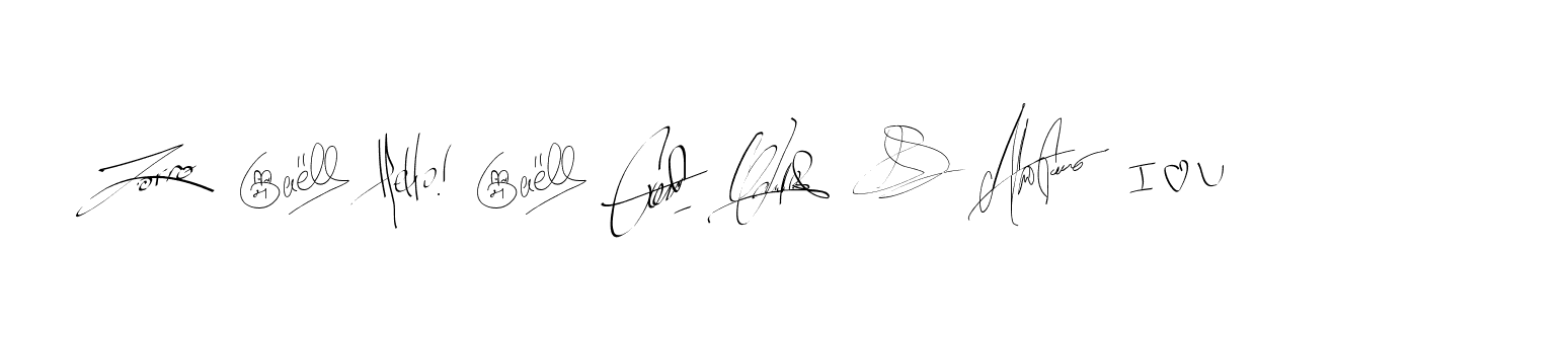 The best way (Bearetta-2O07w) to make a short signature is to pick only two or three words in your name. The name Ceard include a total of six letters. For converting this name. Ceard signature style 2 images and pictures png