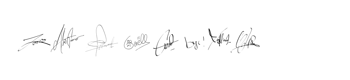 The best way (Bearetta-2O07w) to make a short signature is to pick only two or three words in your name. The name Ceard include a total of six letters. For converting this name. Ceard signature style 2 images and pictures png