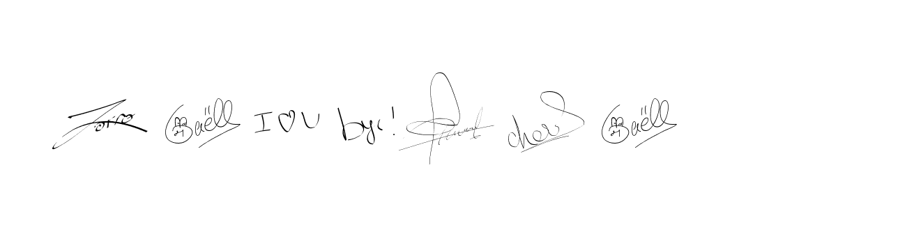 The best way (Bearetta-2O07w) to make a short signature is to pick only two or three words in your name. The name Ceard include a total of six letters. For converting this name. Ceard signature style 2 images and pictures png