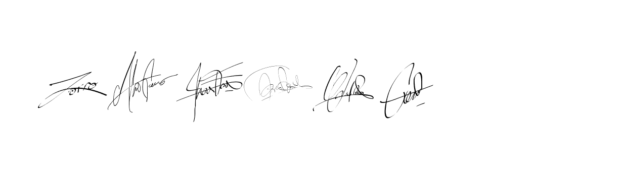 The best way (Bearetta-2O07w) to make a short signature is to pick only two or three words in your name. The name Ceard include a total of six letters. For converting this name. Ceard signature style 2 images and pictures png