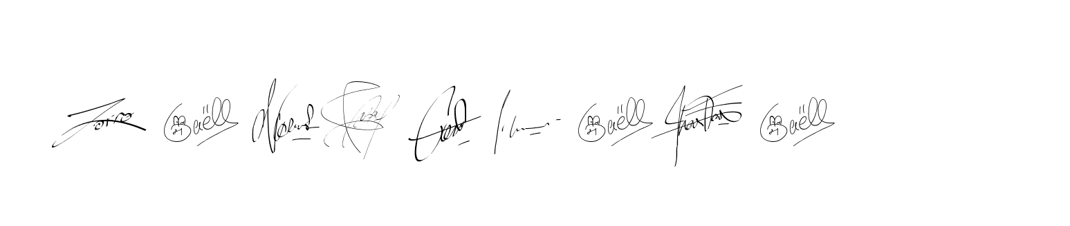 The best way (Bearetta-2O07w) to make a short signature is to pick only two or three words in your name. The name Ceard include a total of six letters. For converting this name. Ceard signature style 2 images and pictures png