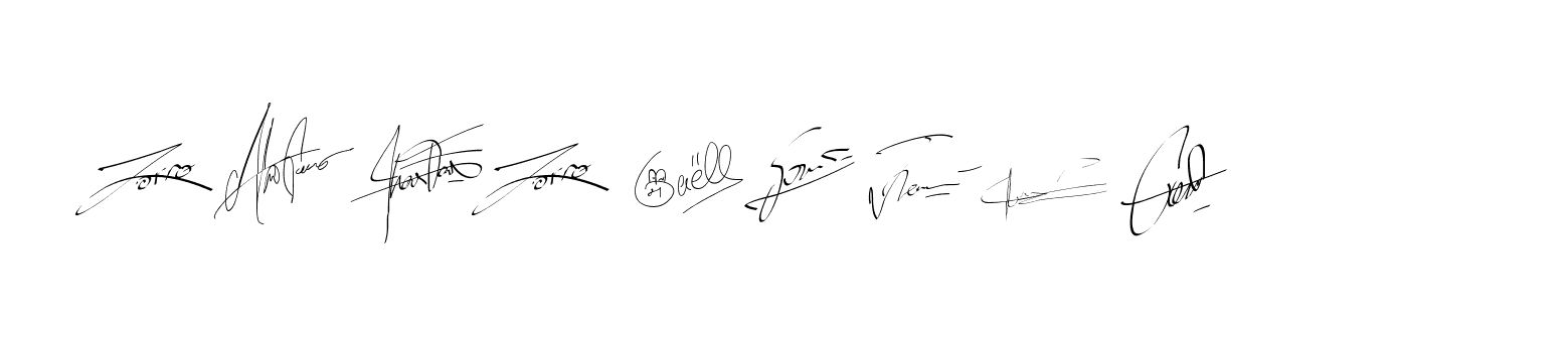 The best way (Bearetta-2O07w) to make a short signature is to pick only two or three words in your name. The name Ceard include a total of six letters. For converting this name. Ceard signature style 2 images and pictures png