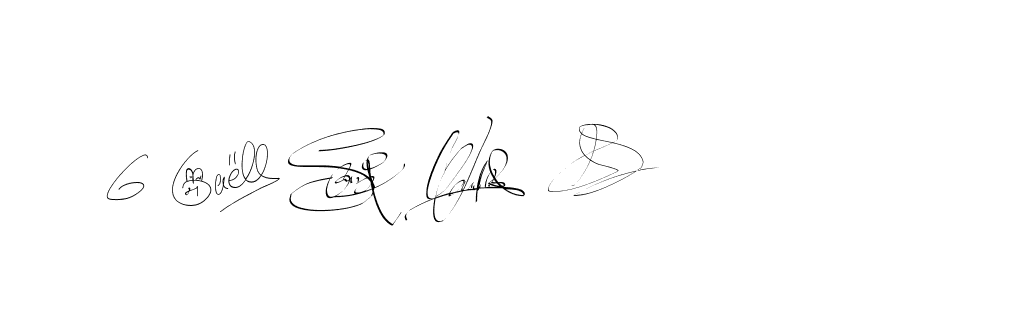 The best way (Bearetta-2O07w) to make a short signature is to pick only two or three words in your name. The name Ceard include a total of six letters. For converting this name. Ceard signature style 2 images and pictures png