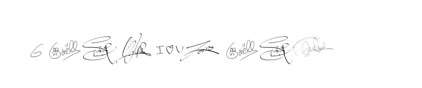 The best way (Bearetta-2O07w) to make a short signature is to pick only two or three words in your name. The name Ceard include a total of six letters. For converting this name. Ceard signature style 2 images and pictures png