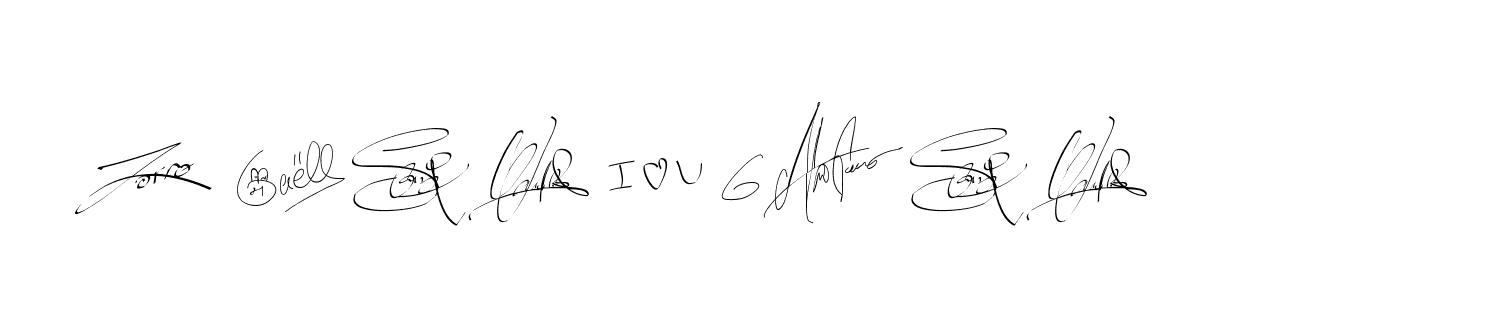 The best way (Bearetta-2O07w) to make a short signature is to pick only two or three words in your name. The name Ceard include a total of six letters. For converting this name. Ceard signature style 2 images and pictures png