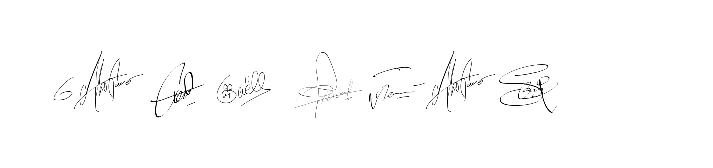 The best way (Bearetta-2O07w) to make a short signature is to pick only two or three words in your name. The name Ceard include a total of six letters. For converting this name. Ceard signature style 2 images and pictures png