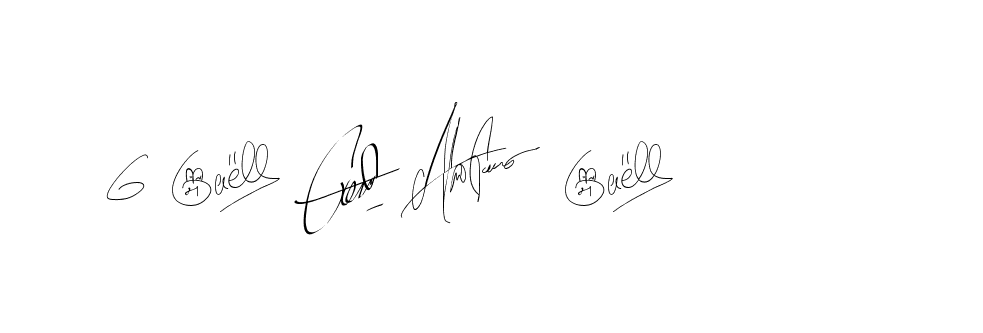 The best way (Bearetta-2O07w) to make a short signature is to pick only two or three words in your name. The name Ceard include a total of six letters. For converting this name. Ceard signature style 2 images and pictures png