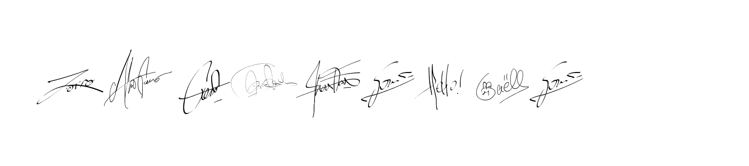 The best way (Bearetta-2O07w) to make a short signature is to pick only two or three words in your name. The name Ceard include a total of six letters. For converting this name. Ceard signature style 2 images and pictures png