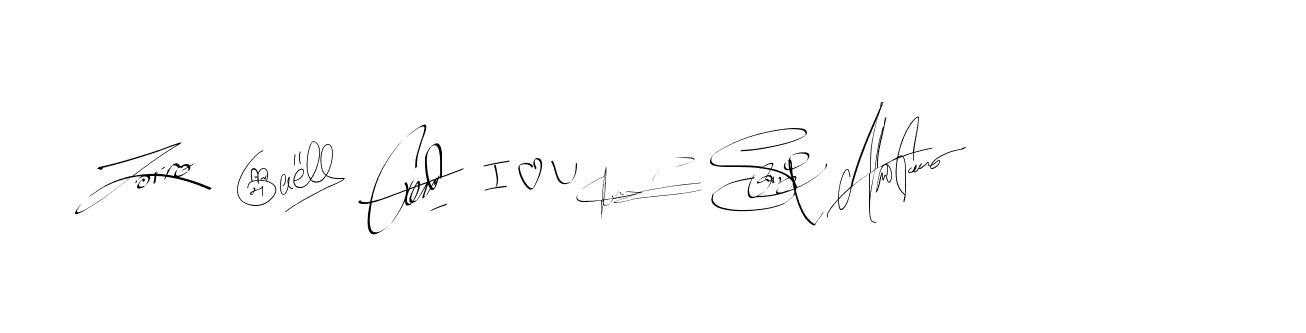 The best way (Bearetta-2O07w) to make a short signature is to pick only two or three words in your name. The name Ceard include a total of six letters. For converting this name. Ceard signature style 2 images and pictures png