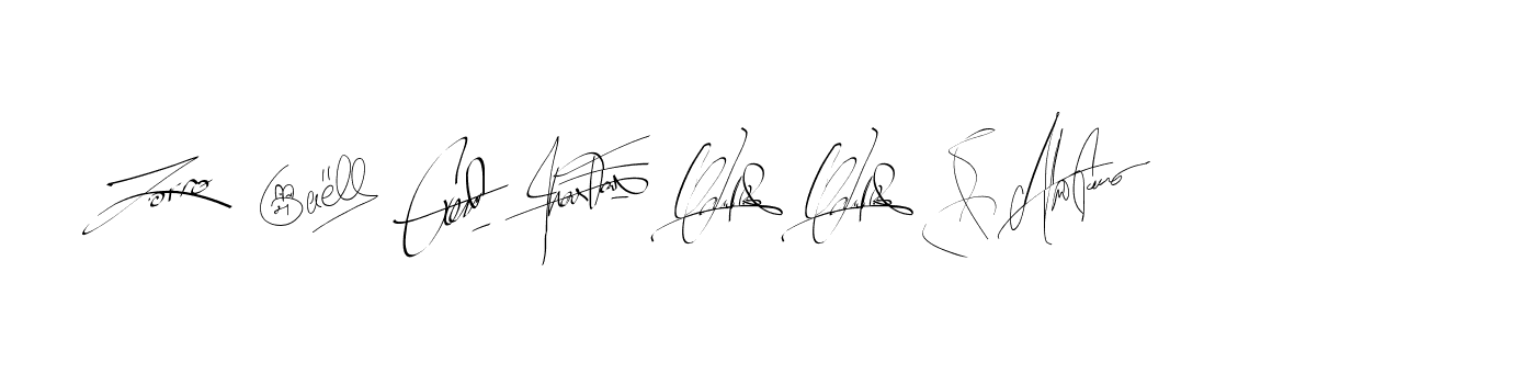 The best way (Bearetta-2O07w) to make a short signature is to pick only two or three words in your name. The name Ceard include a total of six letters. For converting this name. Ceard signature style 2 images and pictures png