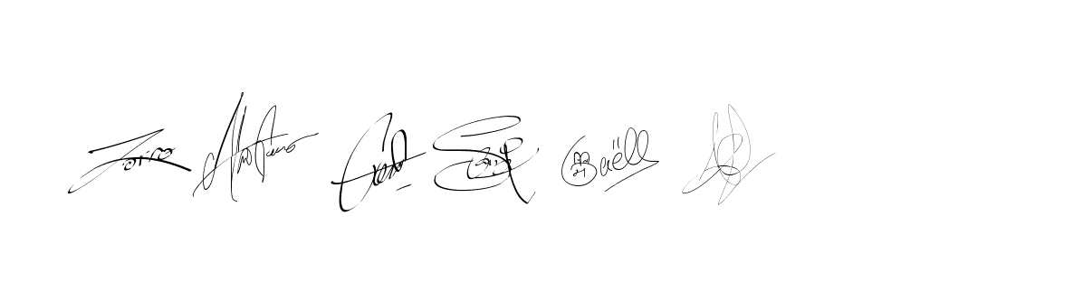 The best way (Bearetta-2O07w) to make a short signature is to pick only two or three words in your name. The name Ceard include a total of six letters. For converting this name. Ceard signature style 2 images and pictures png