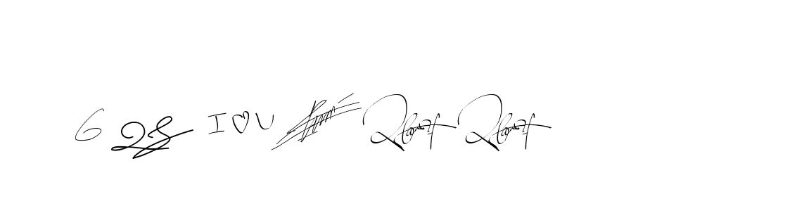 The best way (Bearetta-2O07w) to make a short signature is to pick only two or three words in your name. The name Ceard include a total of six letters. For converting this name. Ceard signature style 2 images and pictures png