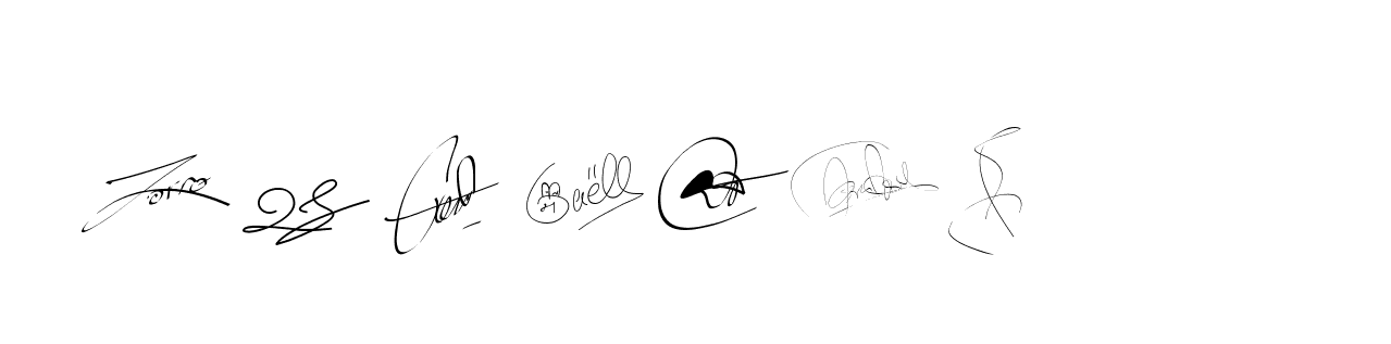 The best way (Bearetta-2O07w) to make a short signature is to pick only two or three words in your name. The name Ceard include a total of six letters. For converting this name. Ceard signature style 2 images and pictures png