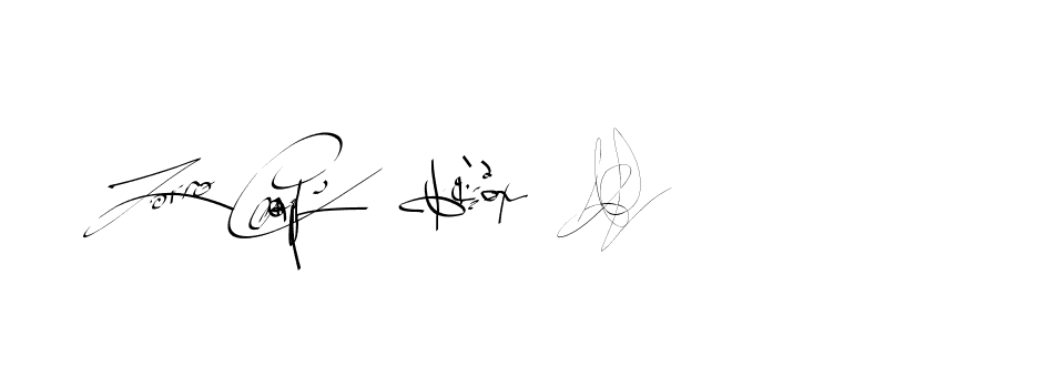 The best way (Bearetta-2O07w) to make a short signature is to pick only two or three words in your name. The name Ceard include a total of six letters. For converting this name. Ceard signature style 2 images and pictures png