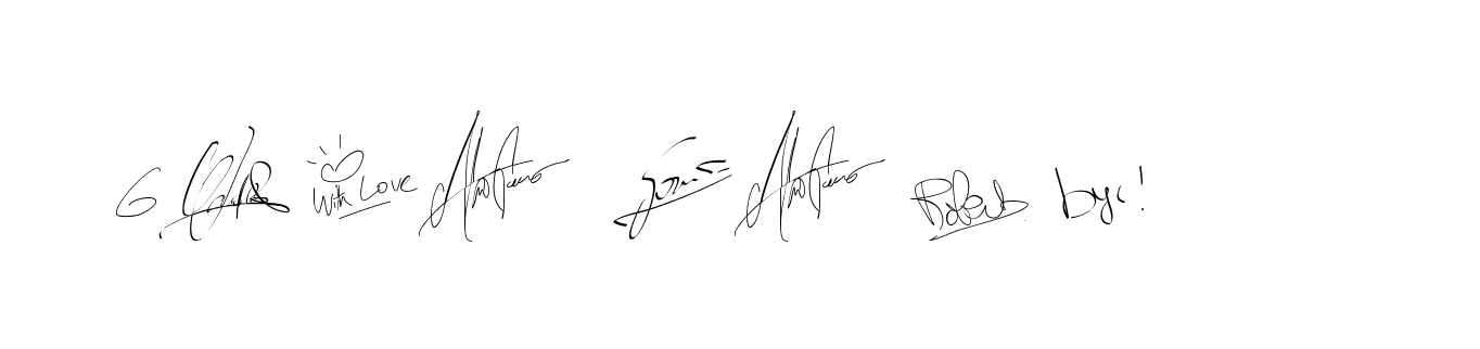 The best way (Bearetta-2O07w) to make a short signature is to pick only two or three words in your name. The name Ceard include a total of six letters. For converting this name. Ceard signature style 2 images and pictures png