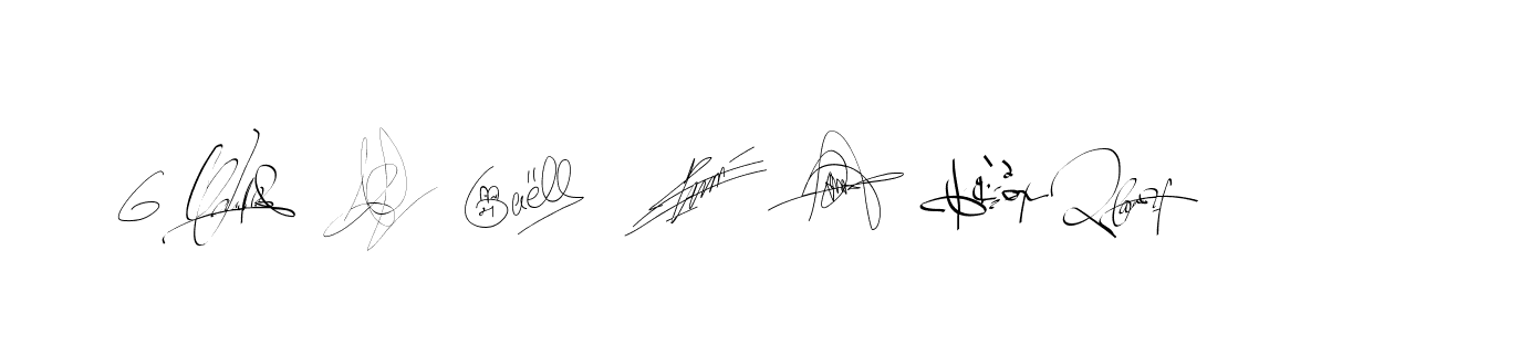 The best way (Bearetta-2O07w) to make a short signature is to pick only two or three words in your name. The name Ceard include a total of six letters. For converting this name. Ceard signature style 2 images and pictures png