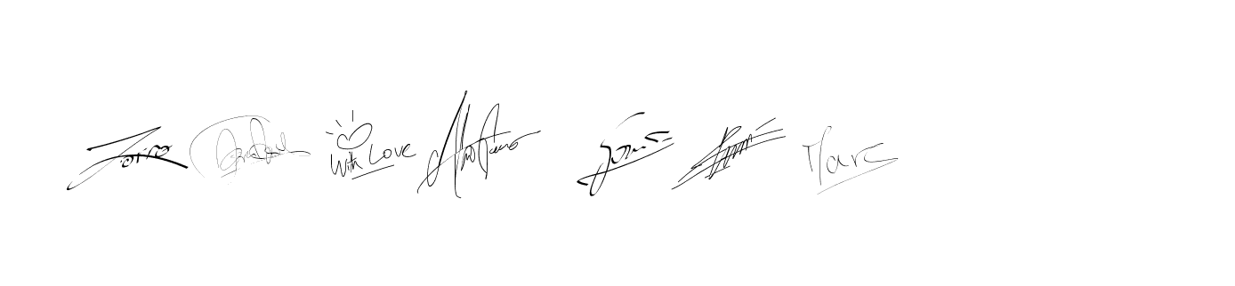 The best way (Bearetta-2O07w) to make a short signature is to pick only two or three words in your name. The name Ceard include a total of six letters. For converting this name. Ceard signature style 2 images and pictures png