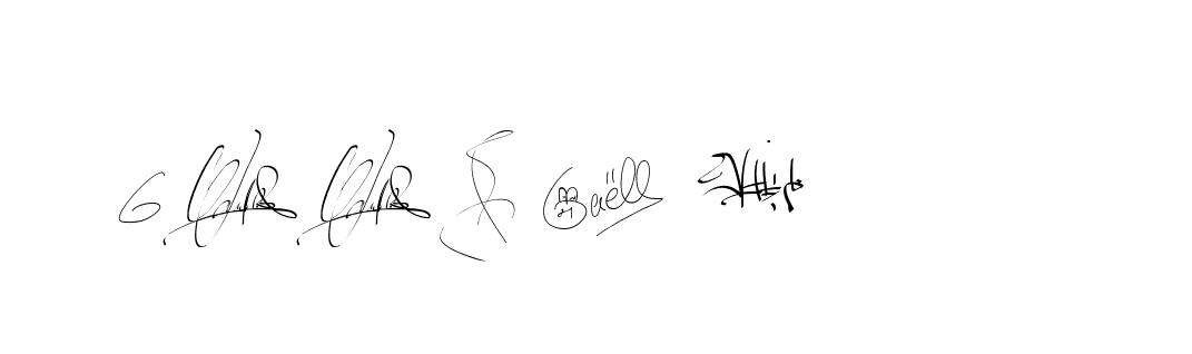 The best way (Bearetta-2O07w) to make a short signature is to pick only two or three words in your name. The name Ceard include a total of six letters. For converting this name. Ceard signature style 2 images and pictures png