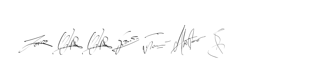 The best way (Bearetta-2O07w) to make a short signature is to pick only two or three words in your name. The name Ceard include a total of six letters. For converting this name. Ceard signature style 2 images and pictures png