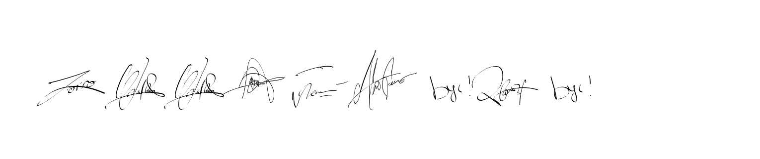 The best way (Bearetta-2O07w) to make a short signature is to pick only two or three words in your name. The name Ceard include a total of six letters. For converting this name. Ceard signature style 2 images and pictures png