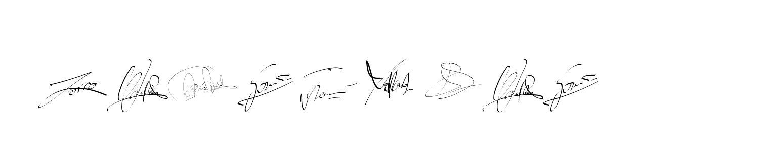 The best way (Bearetta-2O07w) to make a short signature is to pick only two or three words in your name. The name Ceard include a total of six letters. For converting this name. Ceard signature style 2 images and pictures png